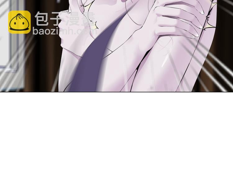 第11话 把衣服脱光！123