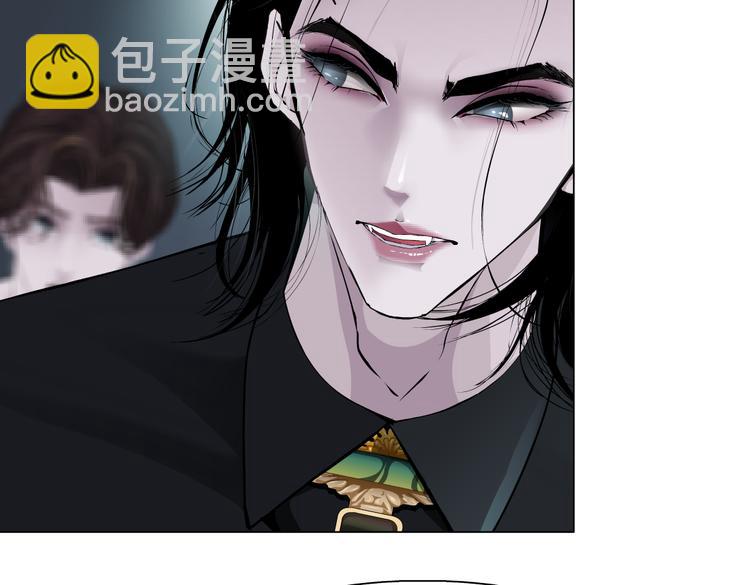 第11话 把衣服脱光！29