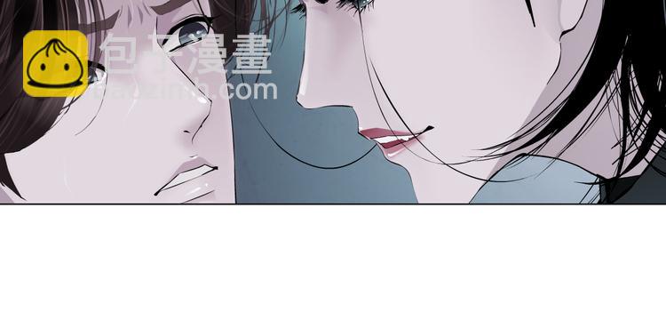 第11话 把衣服脱光！4