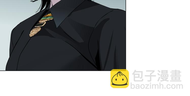 第11话 把衣服脱光！55
