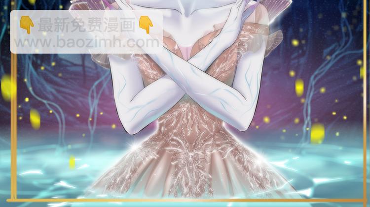 第11话 把衣服脱光！6