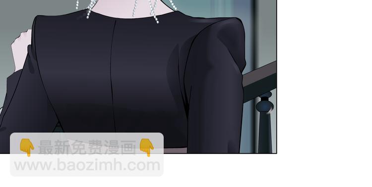第11话 把衣服脱光！80