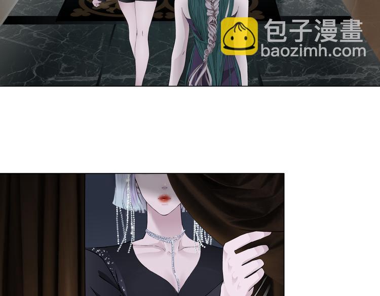 第11话 把衣服脱光！92