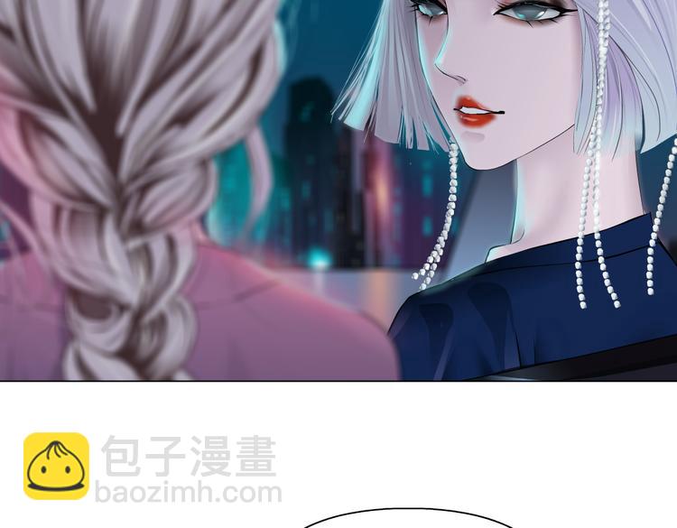 第12话 我又不用生孩子！103