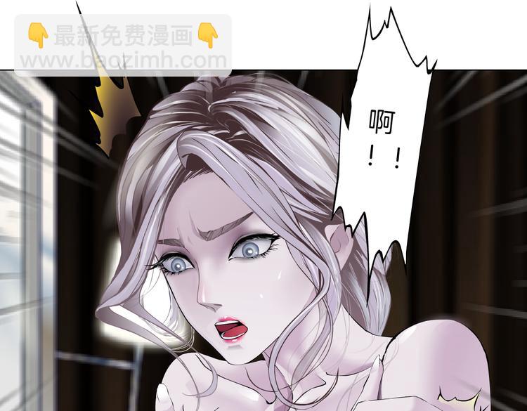 第12话 我又不用生孩子！2