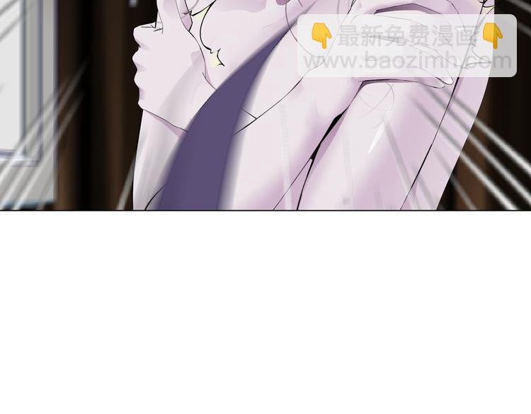 第12话 我又不用生孩子！3