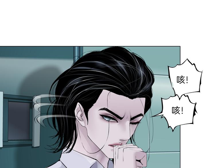 第13话 喜欢你的理由0