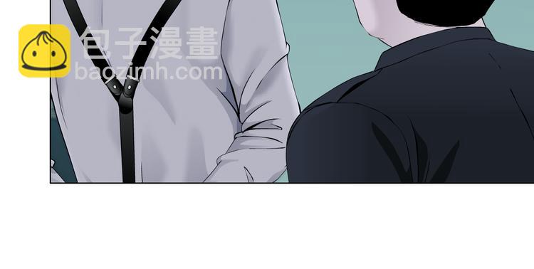 第13话 喜欢你的理由16
