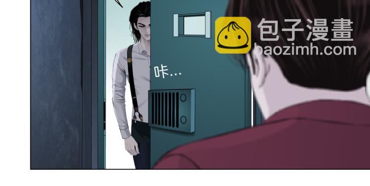 第13话 喜欢你的理由21