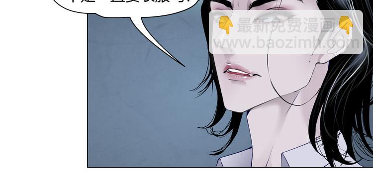 第13话 喜欢你的理由26