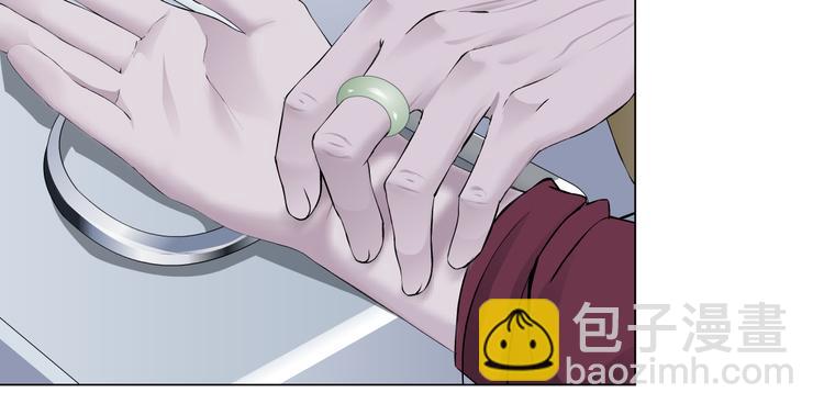 第13话 喜欢你的理由46