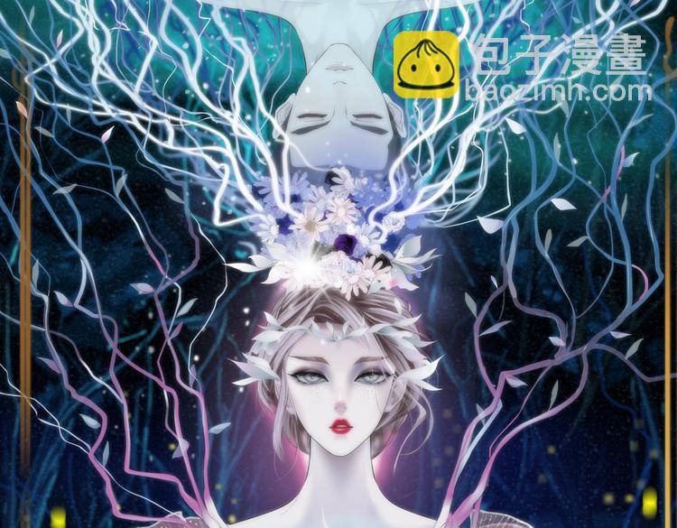 第13话 喜欢你的理由5