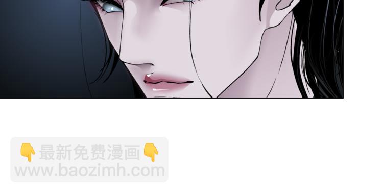 第13话 喜欢你的理由65