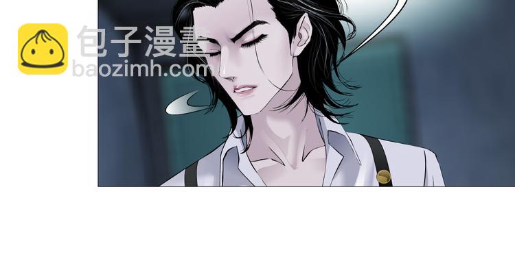 第13话 喜欢你的理由70