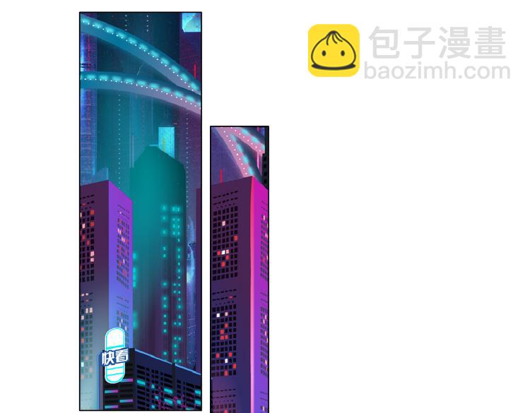 第13话 喜欢你的理由76