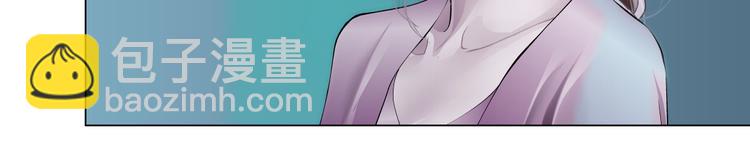 第13话 喜欢你的理由82