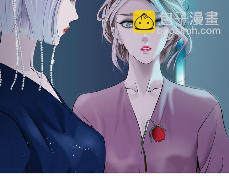 第13话 喜欢你的理由90