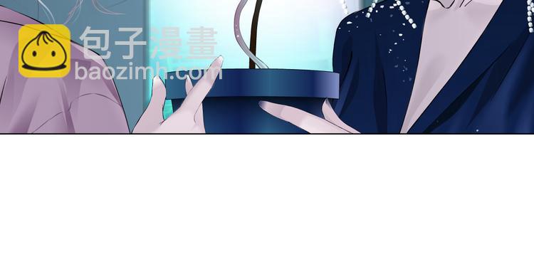 第14话 今晚好累~10