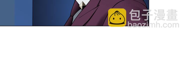 第14话 今晚好累~113