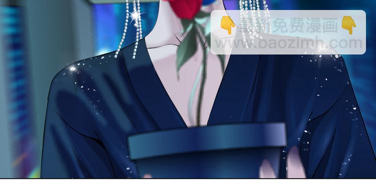 第14话 今晚好累~15