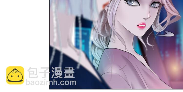 第14话 今晚好累~28