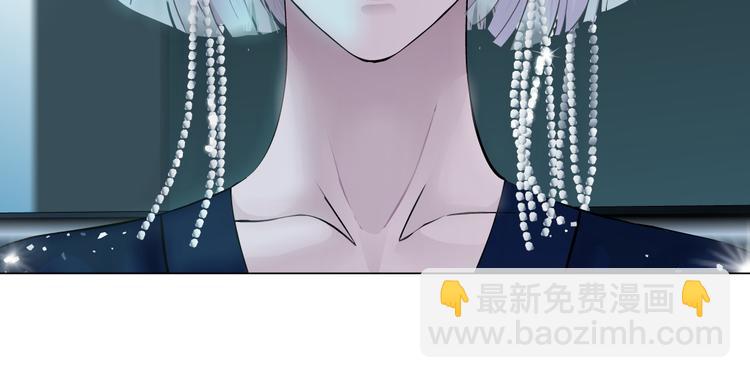 第14话 今晚好累~38