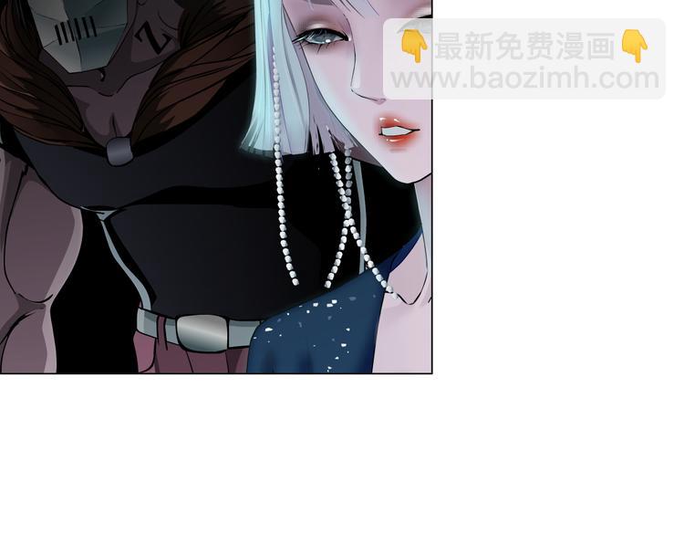 第14话 今晚好累~51