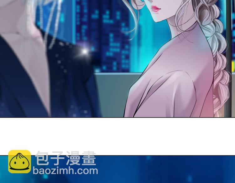 第14话 今晚好累~64