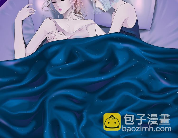 第14话 今晚好累~69