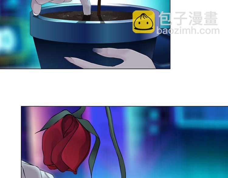 第14话 今晚好累~7