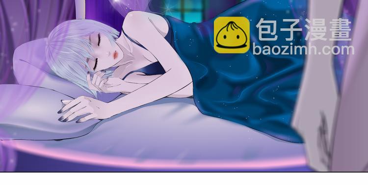 第14话 今晚好累~82