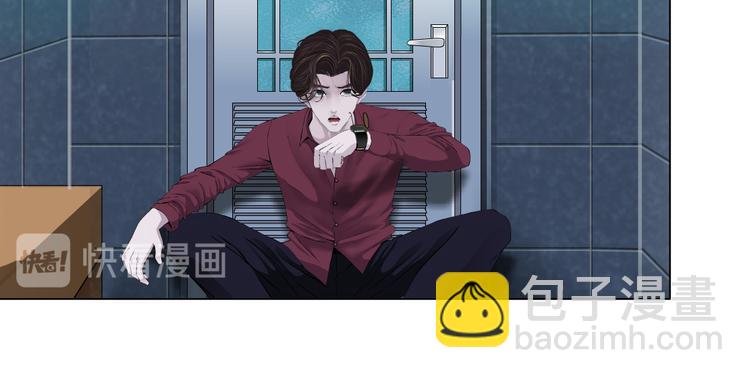 第14话 今晚好累~87