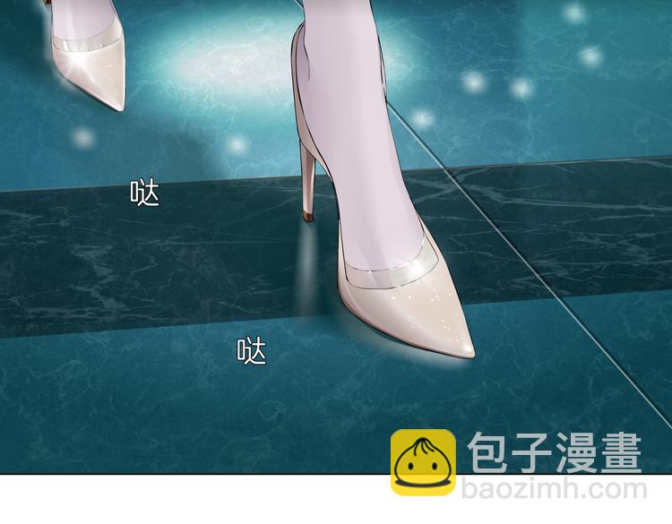 第14话 今晚好累~99