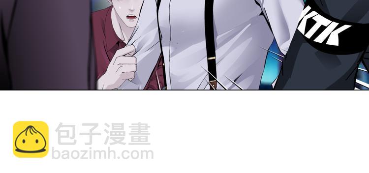 第15话 我就要碰他！108