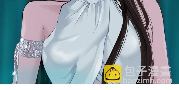 第15话 我就要碰他！20