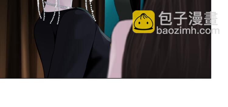 第15话 我就要碰他！22