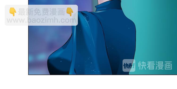 第15话 我就要碰他！27