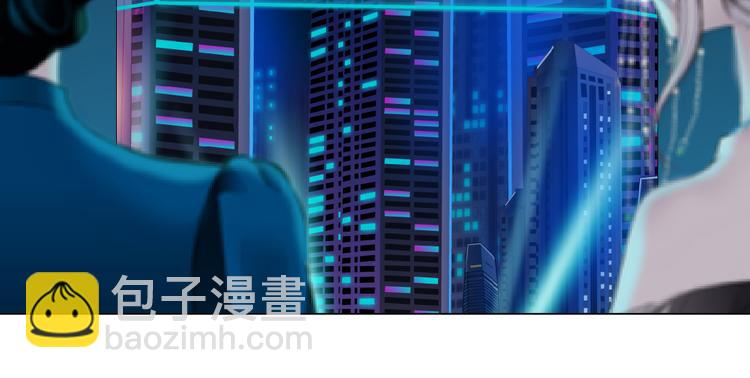 第15话 我就要碰他！32