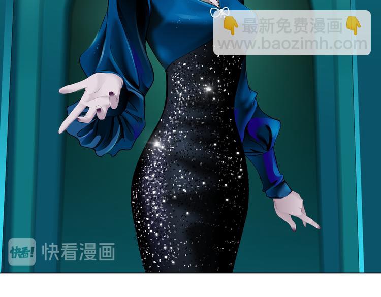 第15话 我就要碰他！5