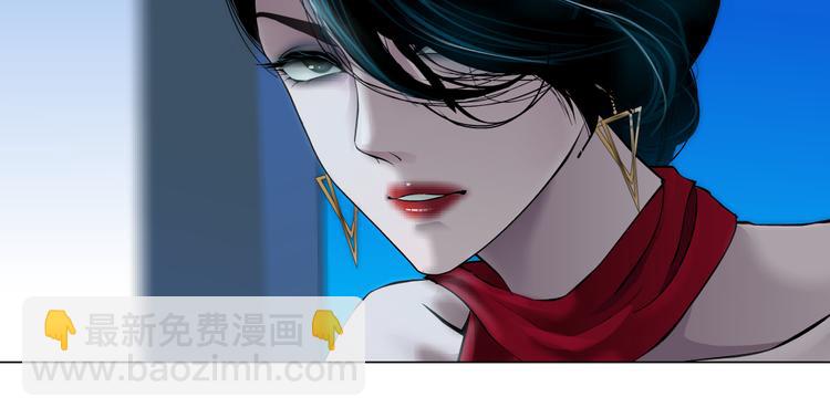 第15话 我就要碰他！56