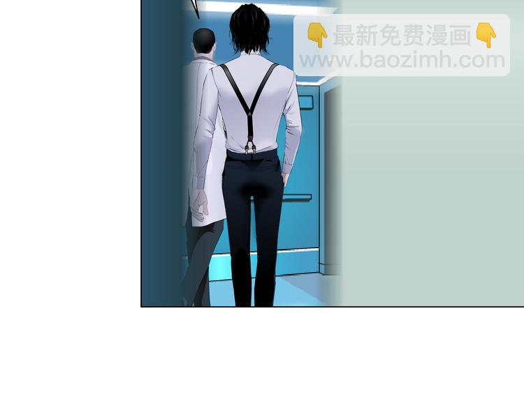 第15话 我就要碰他！66