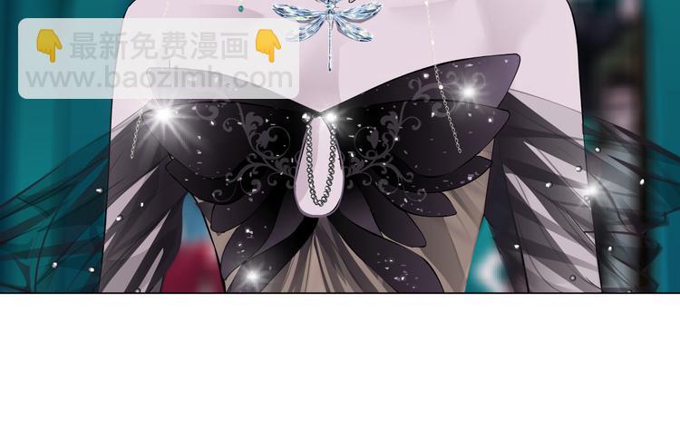 第15话 我就要碰他！7