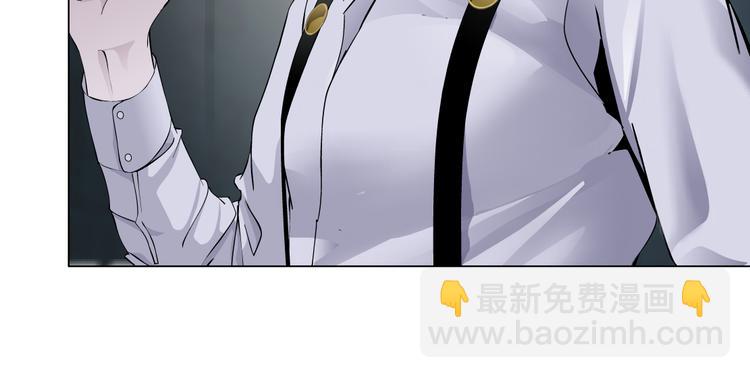 第15话 我就要碰他！78