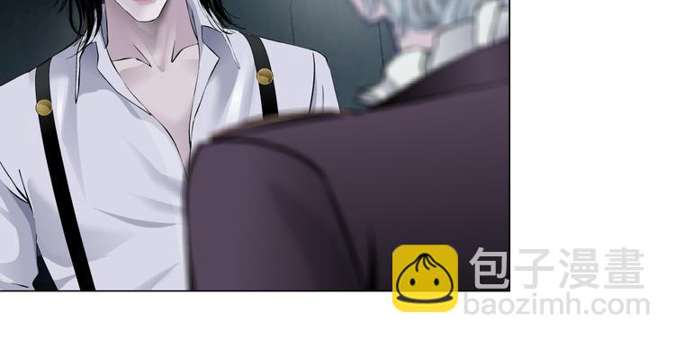 第15话 我就要碰他！83