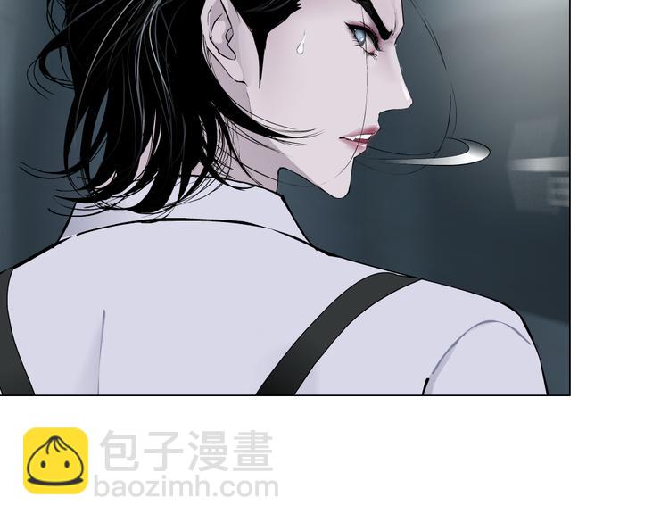 第15话 我就要碰他！96
