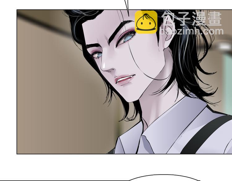 第16话 扮猪吃定你！60