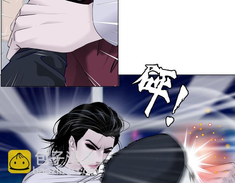第17话 献出你的身子！8