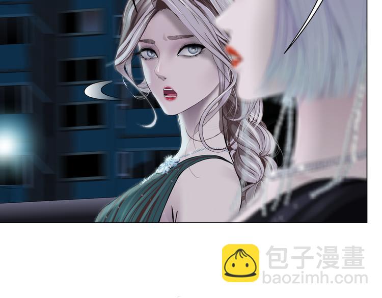 第18话 别怕，有我在！22