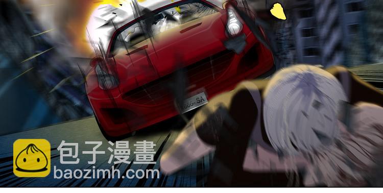 第18话 别怕，有我在！44