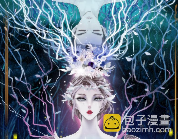 第18话 别怕，有我在！5